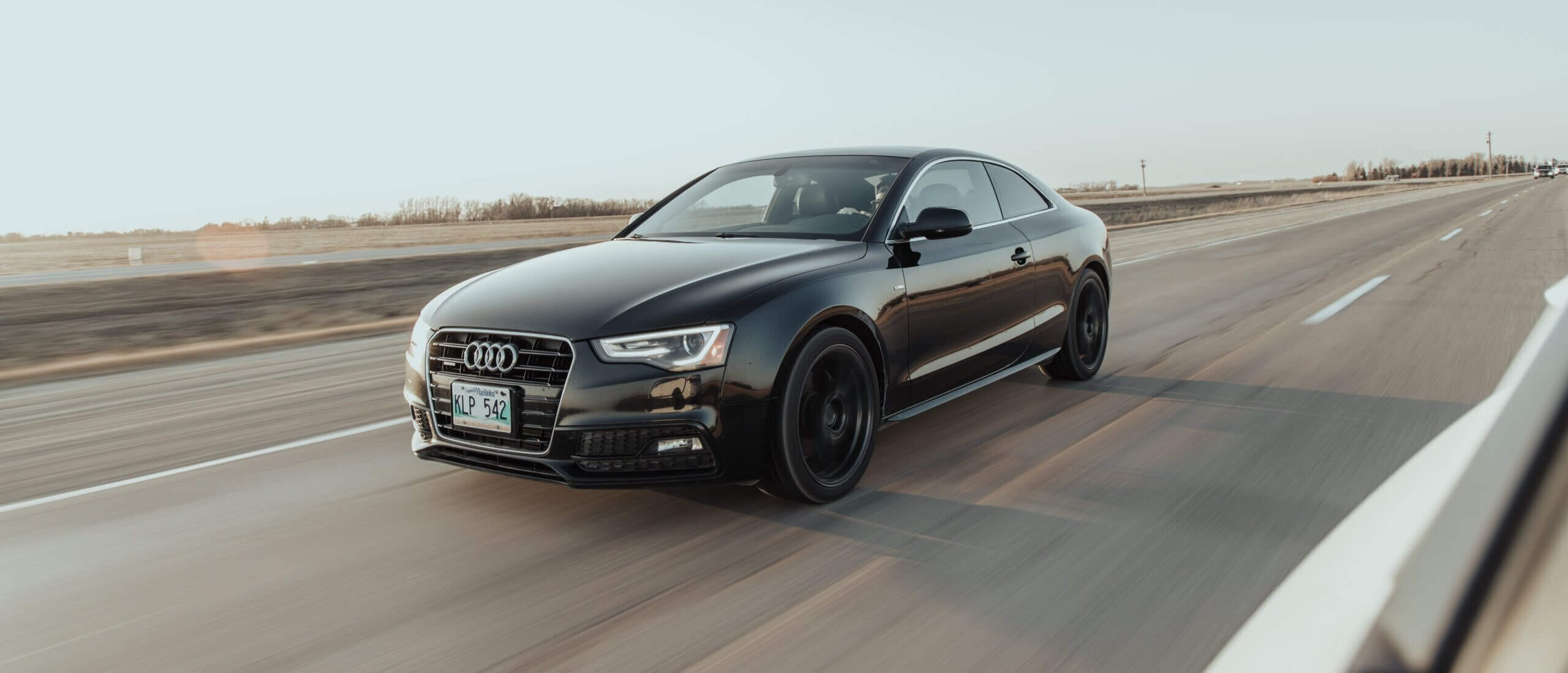 Auto Insurance in Lehi, UT