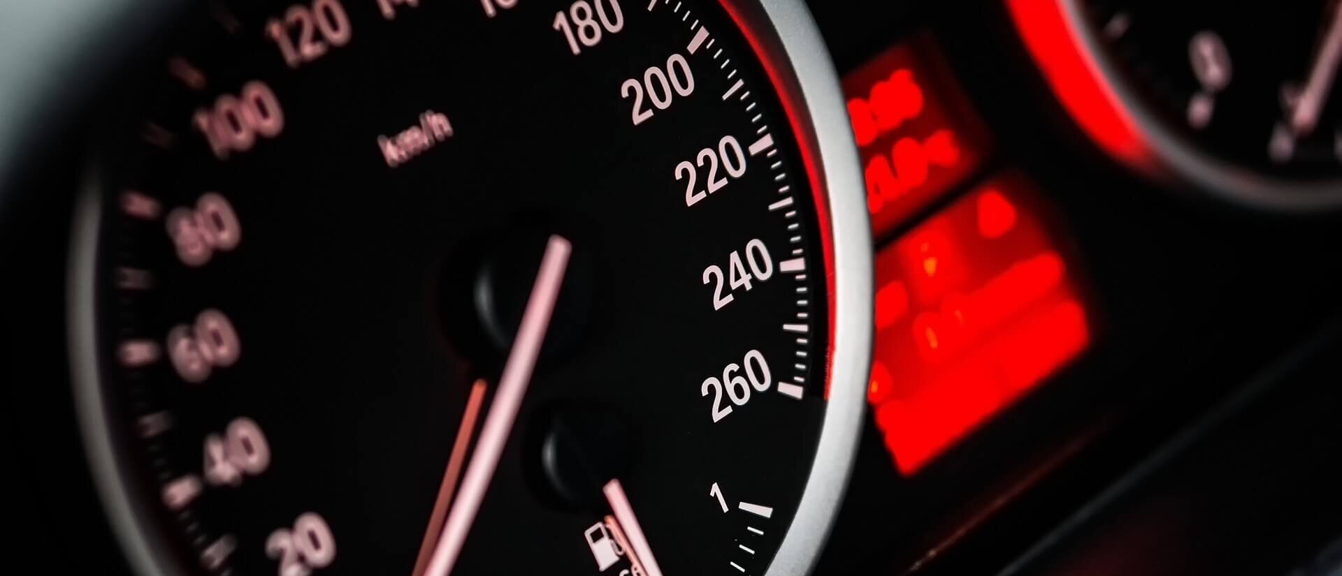 Vehicle Insurance in Lehi, UT