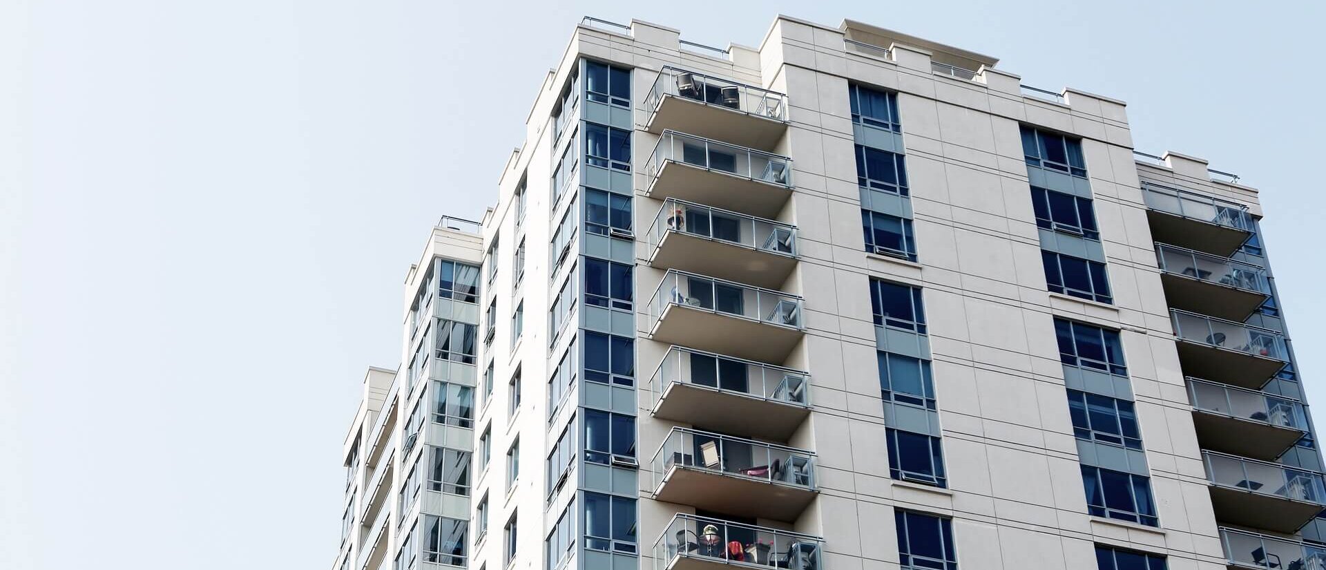 Condo Insurance in Lehi, UT
