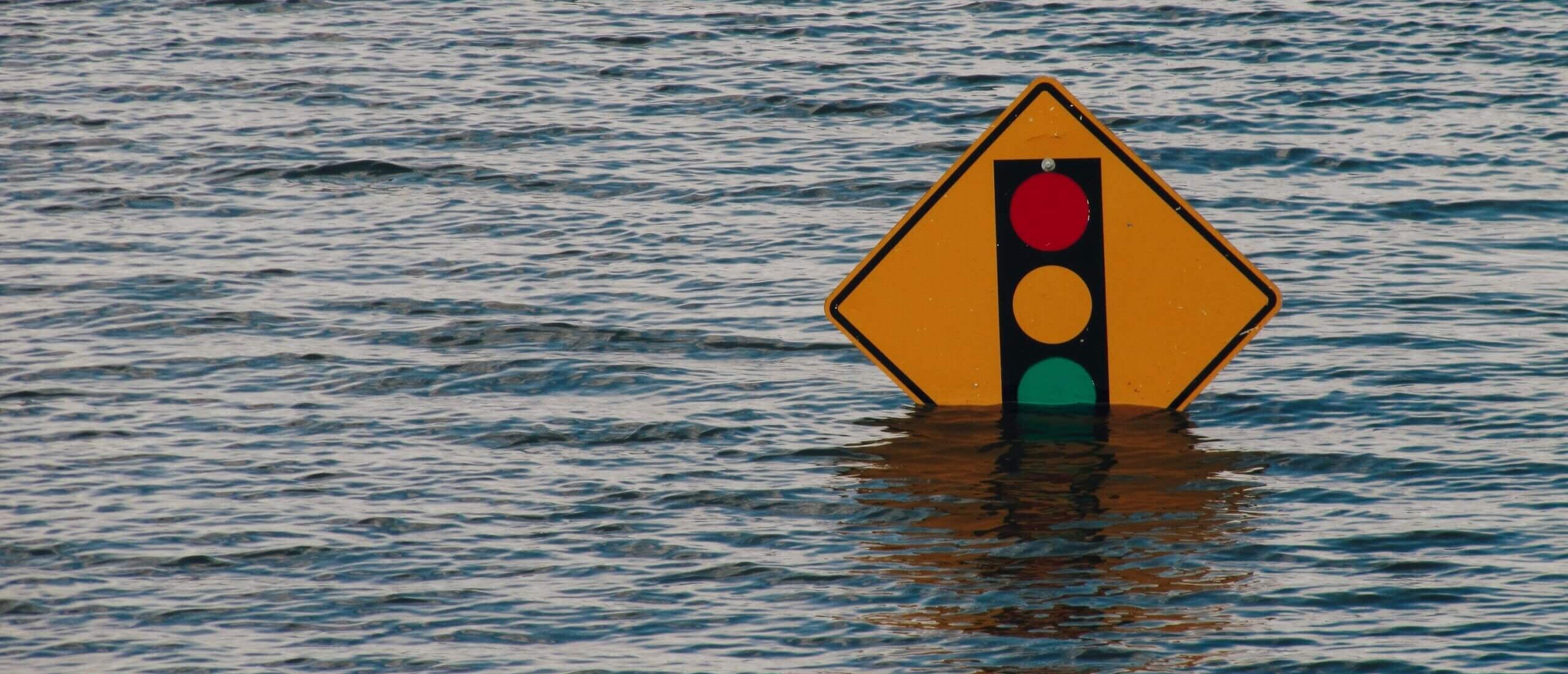 Flood Insurance Lehi, UT