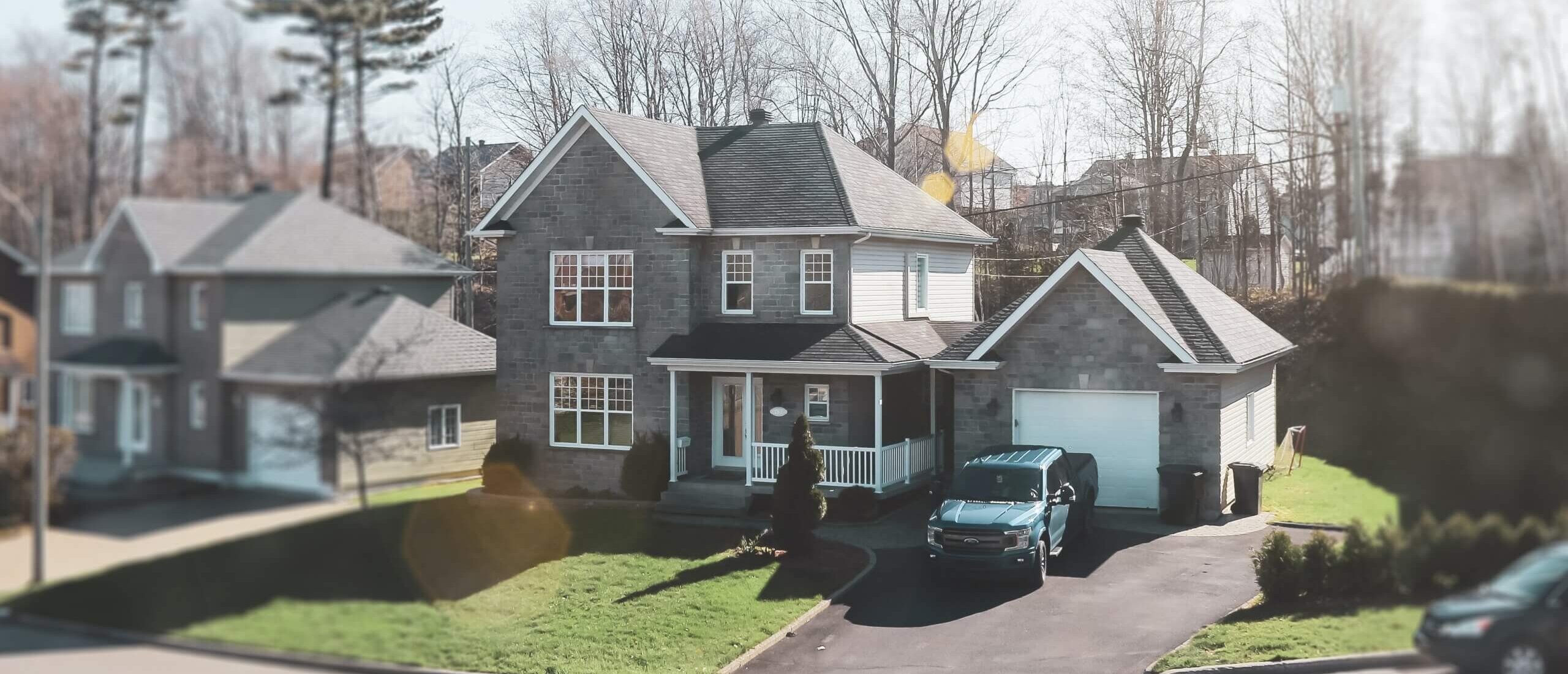 Property Insurance in Lehi, UT
