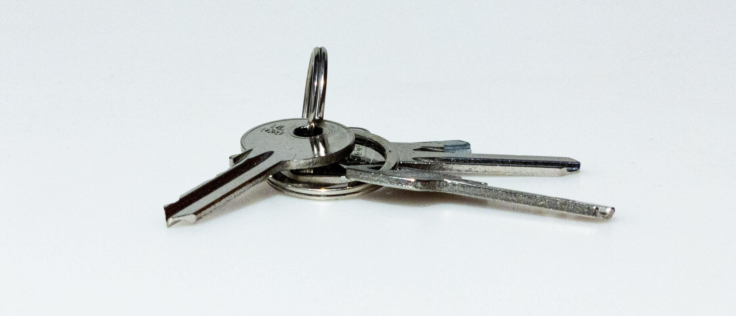 Landlord Insurance in Lehi, UT