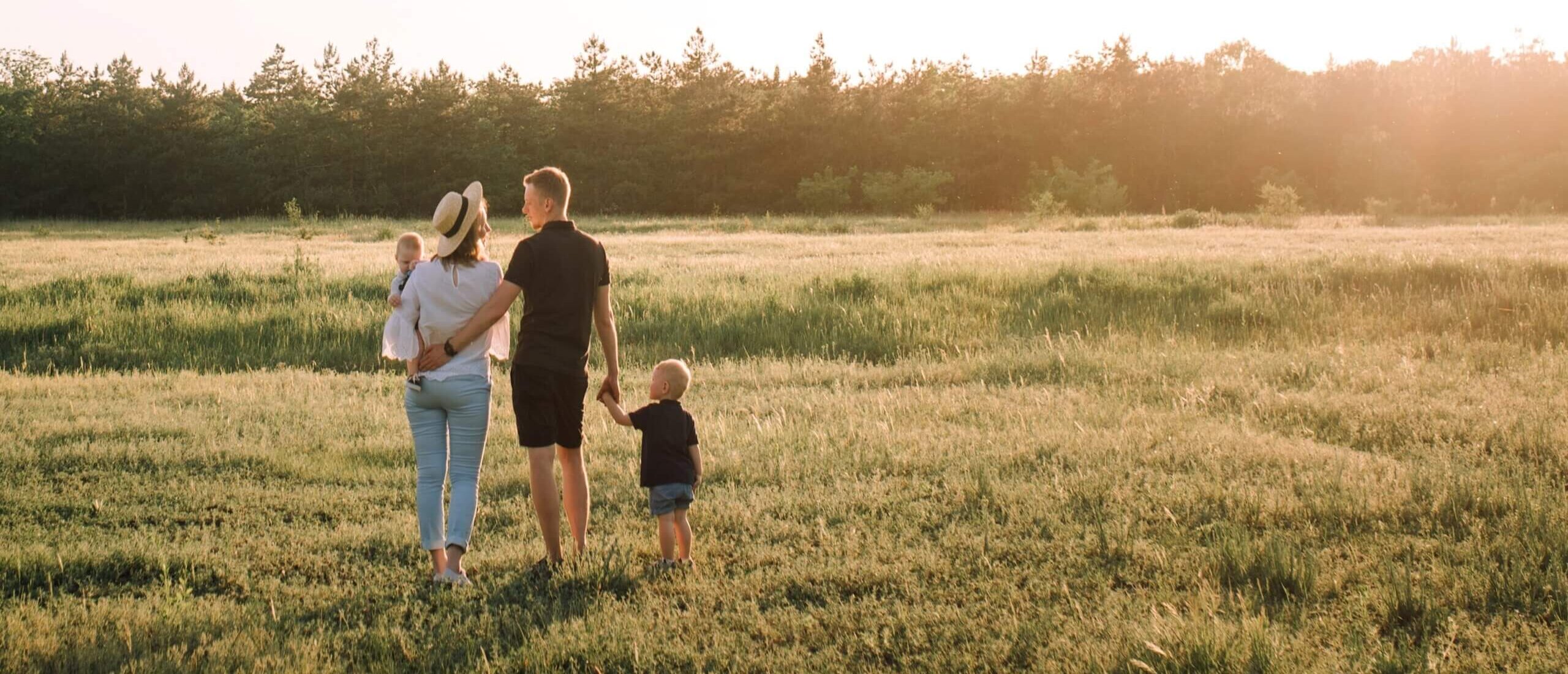 Life Insurance in Lehi, UT