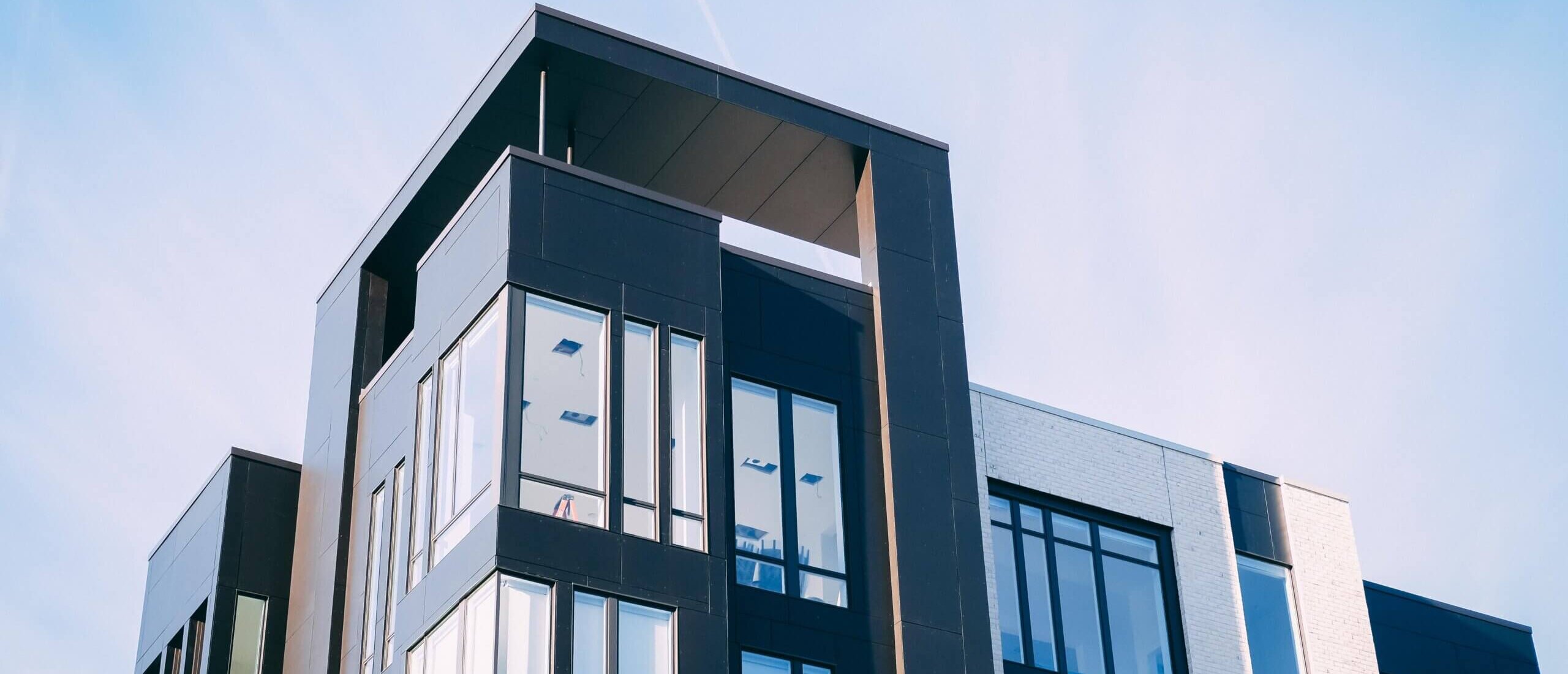 Renters Insurance in Lehi, UT