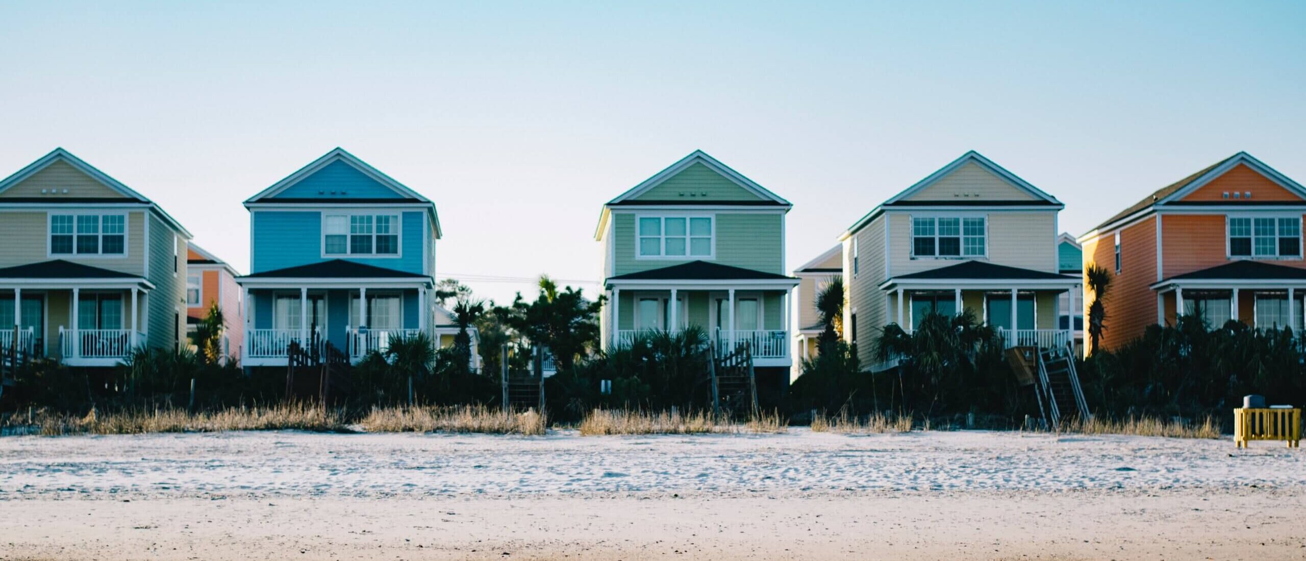 Short Term Vacation Rental Insurance in Lehi, UT