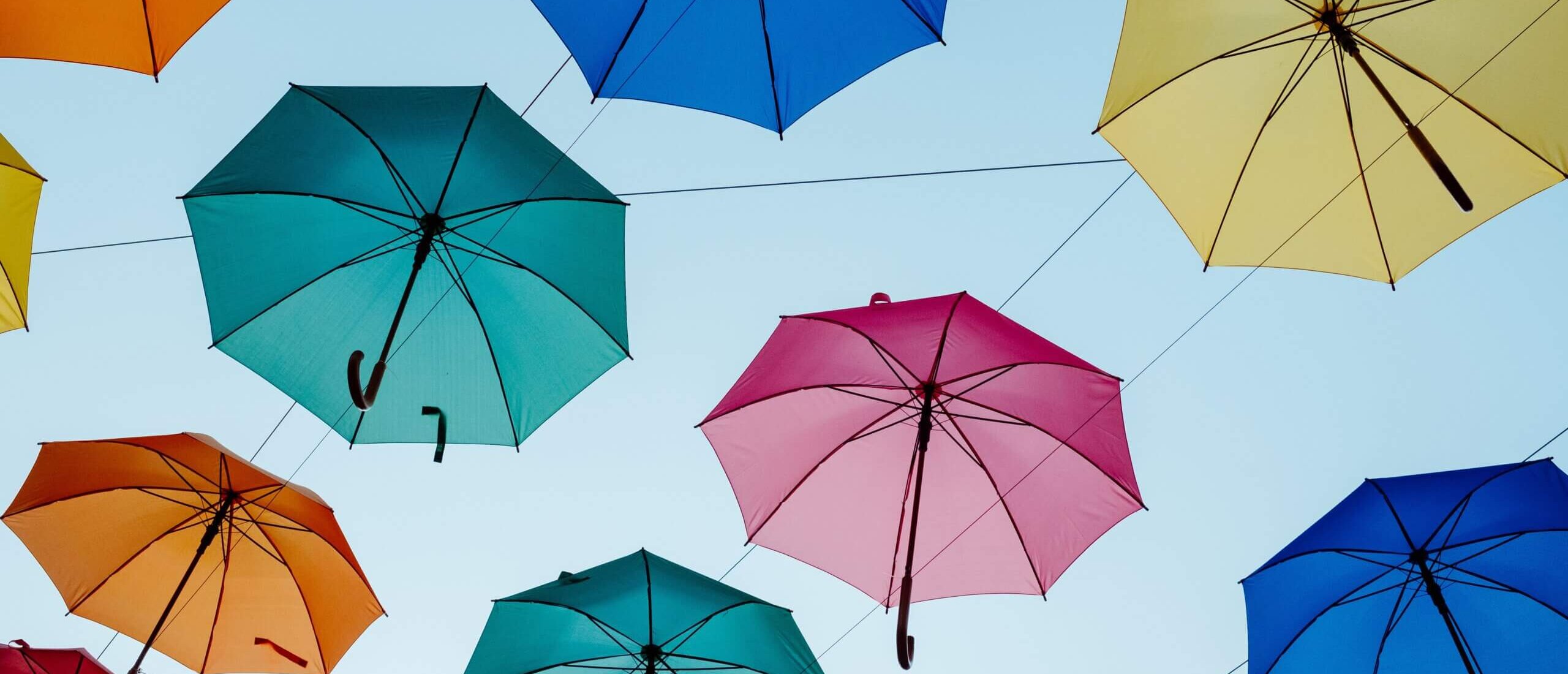 Personal Umbrella Insurance in Lehi, UT