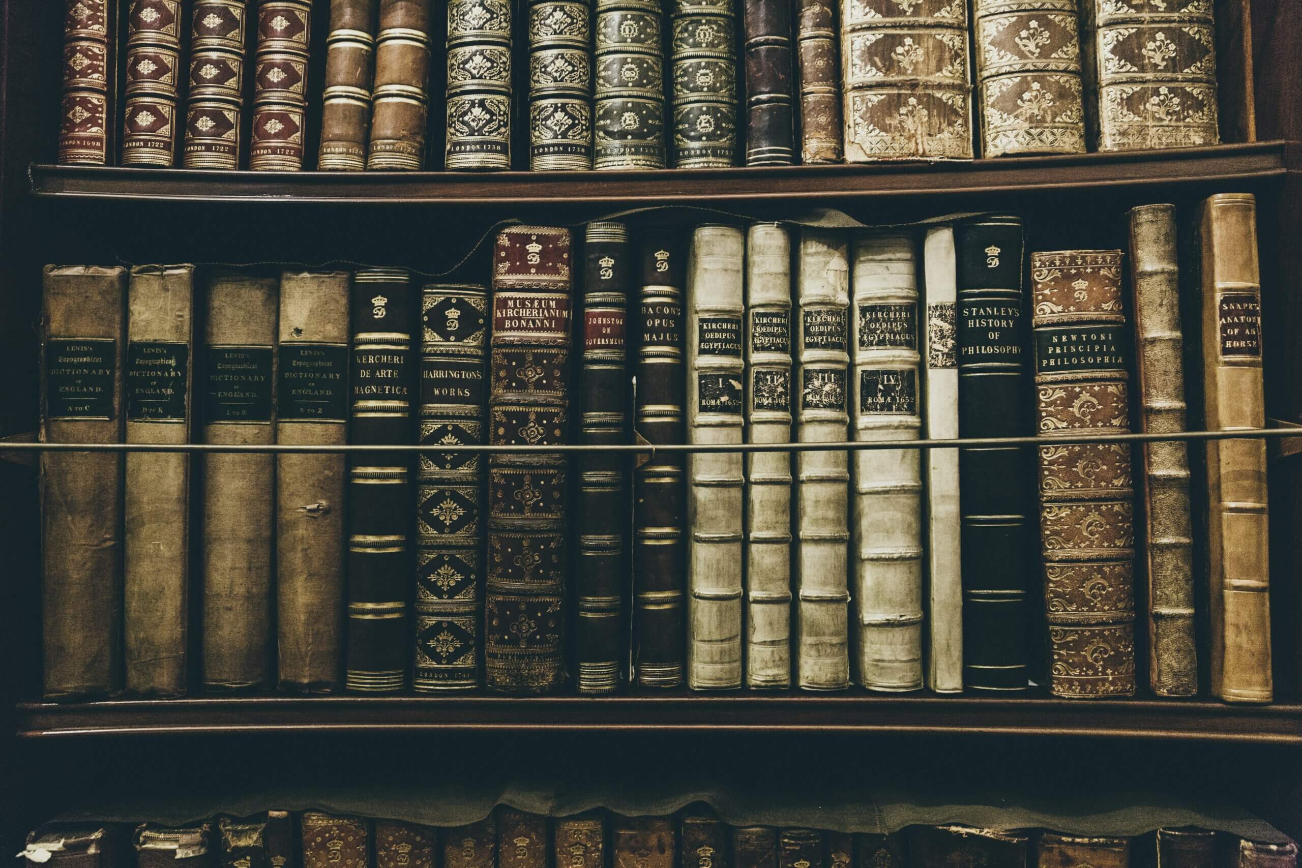 Antique Insurance Lehi, UT