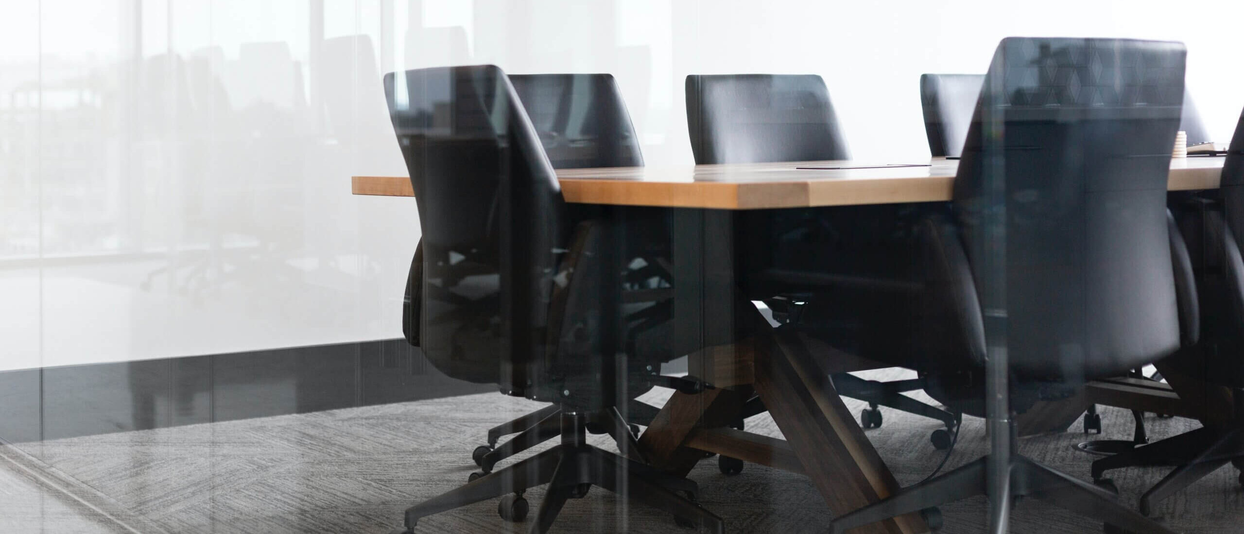 Directors & Officers Insurance Lehi, UT