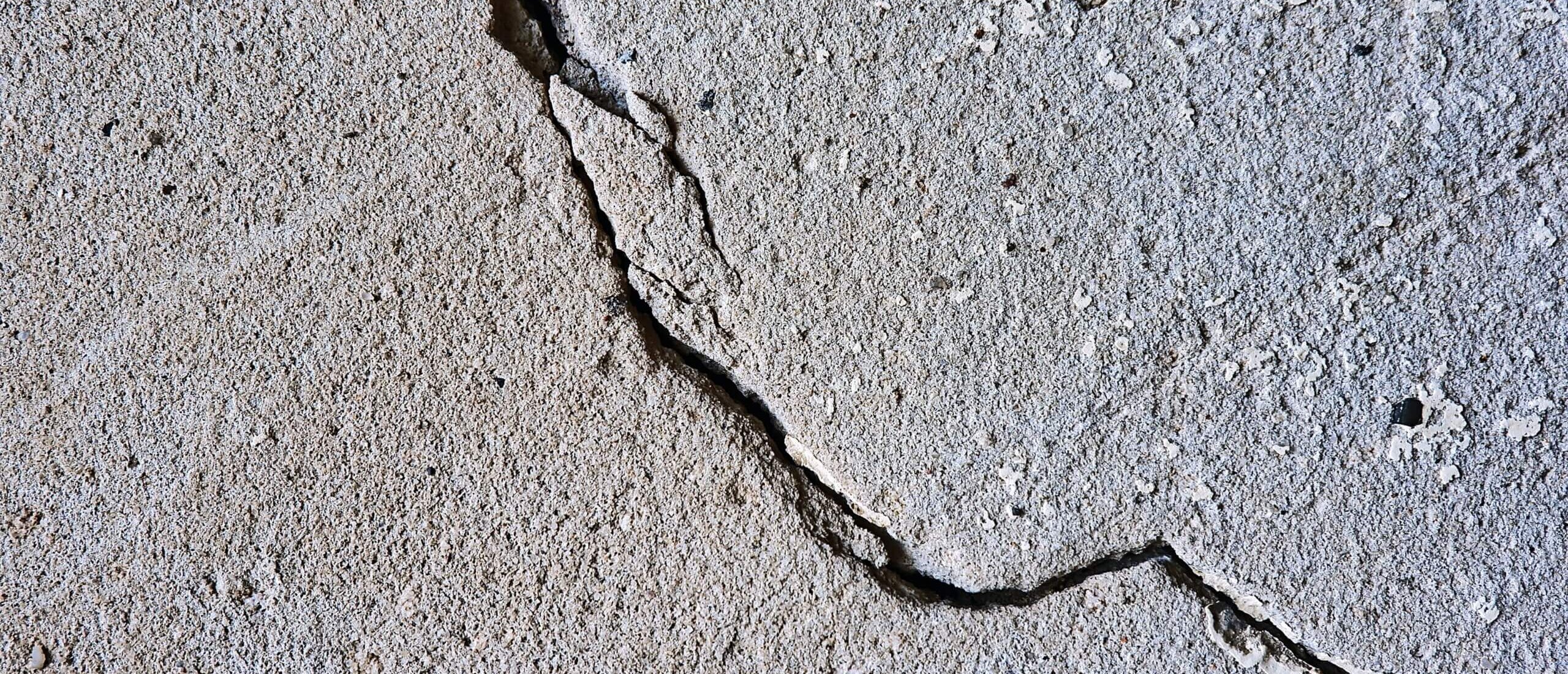 Earthquake Insurance in Utah