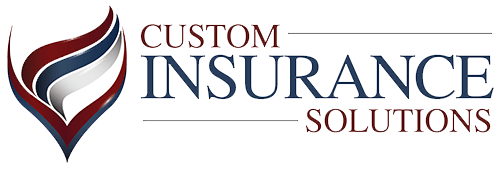 Custom Insurance Solutions